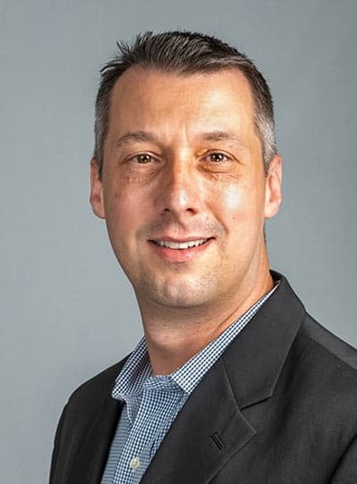 leadership-Jeremy-Thompson-Holman-Logistics-400x543-1